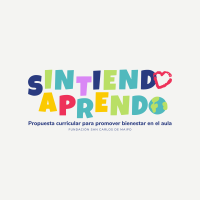 sintiendoaprendo.gnomio.com
